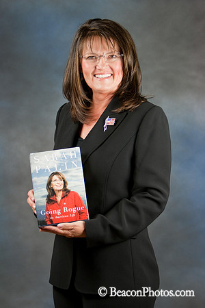 SarahPalin-0066