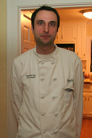 2008-03-01_Carol_Chris_Dinner 244