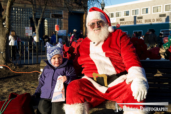 Winthrop_Santa_011
