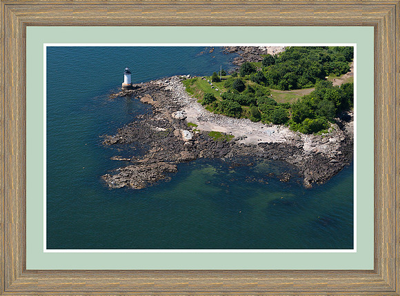 FramedAerials-10