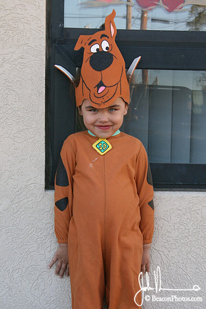 Halloween 022