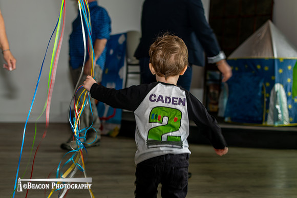 2022-04-09_Caden2ndBirthday-19