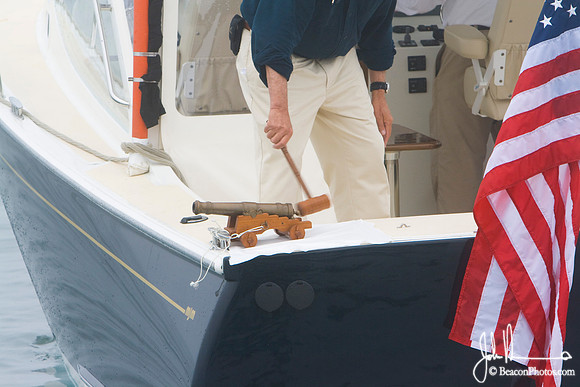 Regatta 229
