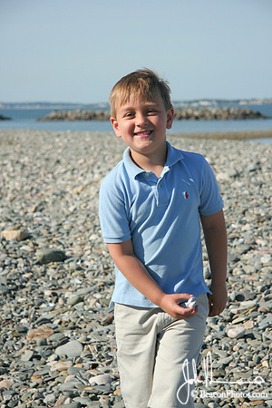 selects06