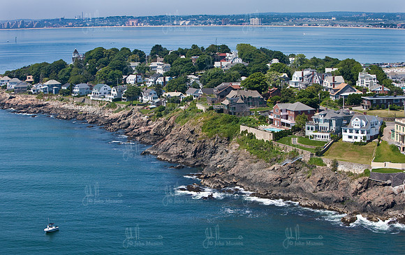 Aerial-Residential-1251