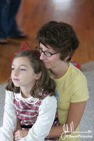 IMG_5857_JM