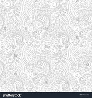 stock-vector-paisley-seamless-lace-pattern-model-for-design-of-gift-packs-patterns-fabric-wallpaper-web-241914631