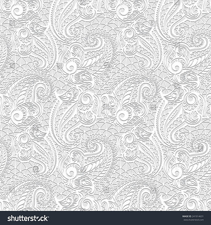 stock-vector-paisley-seamless-lace-pattern-model-for-design-of-gift-packs-patterns-fabric-wallpaper-web-241914631