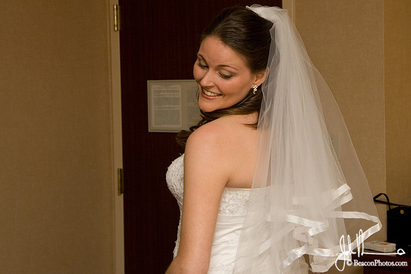 Jill_Andy_0045JM