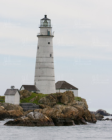 BostonLight_0029.jpg