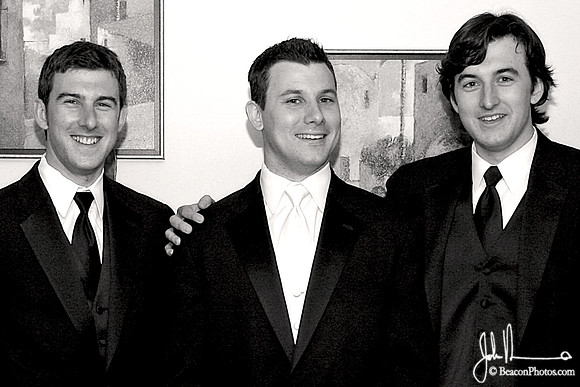 02-Pre-Ceremony-Groomsmen (12).R2
