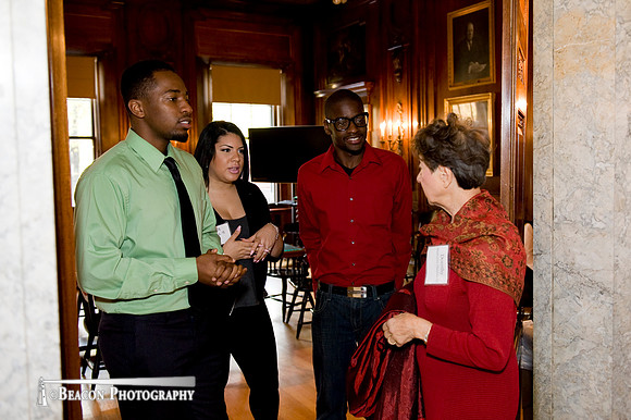 Fisher_College_Oct2013_014