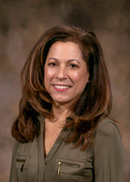 Josephine Headshot-6299a