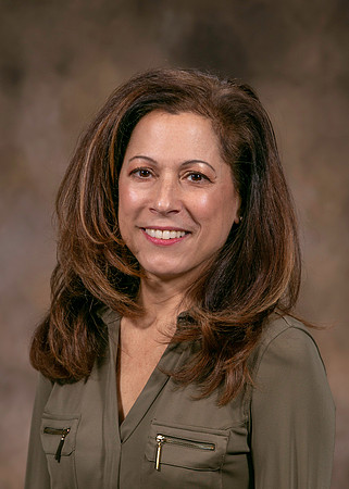 Josephine Headshot-6299a