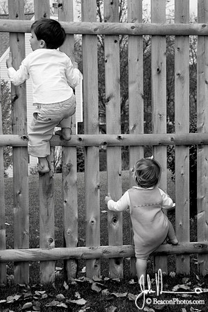 IMG_5611_JM_BW