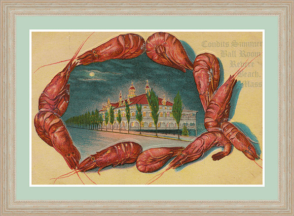FramedPrints-DecorWhiteWash-09