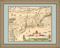 Map2-NE-Signature