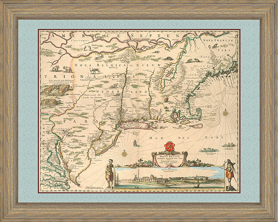 Map2-NE-Signature