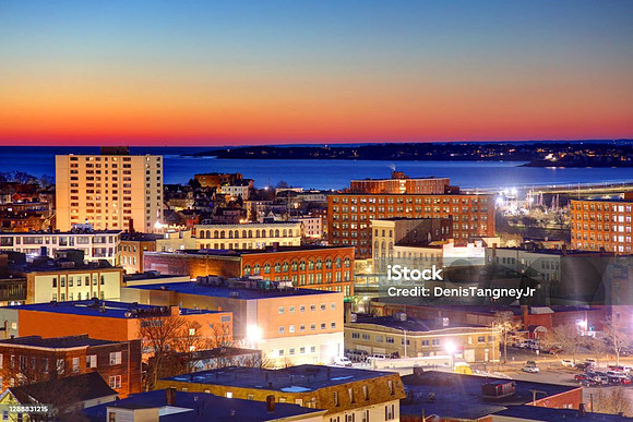 istockphoto-1288831215-1024x1024