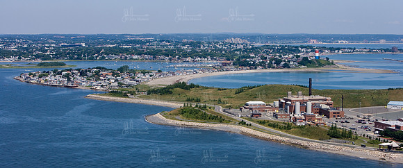 Winthrop-Shore-Drive_6.jpg