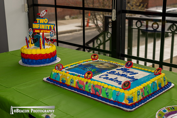 2022-04-09_Caden2ndBirthday-4