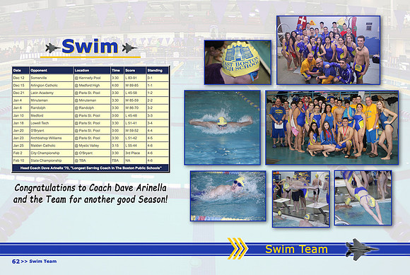 62-63_swim