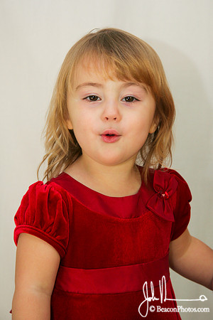 IMG_6987_JM
