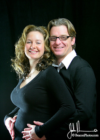 Kevin-Stephanie 063_JM.jpg