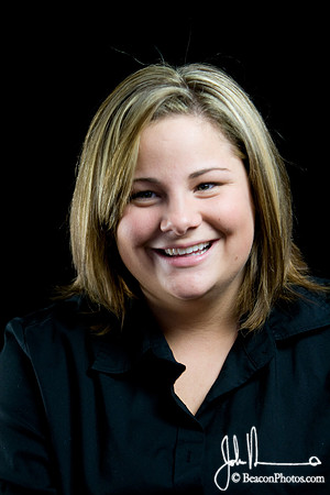 Jessica Carr
