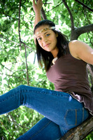 2009-06-06 Olivia