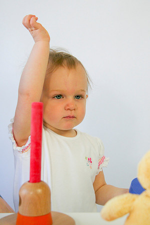 IMG_8631_1