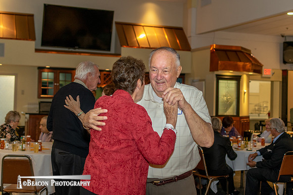 2021-10-23_WHSClassof1960Reunion-1066