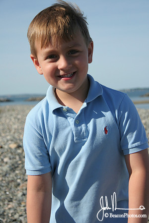 selects_11