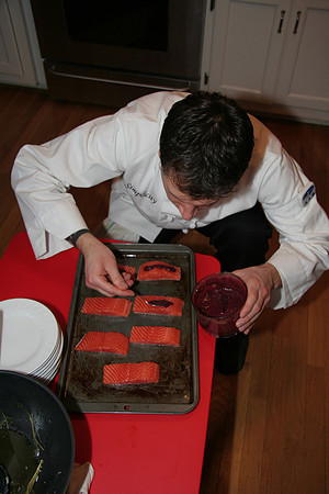 2008-03-01_CC (13)