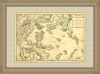 Map1-Rebels-Signature