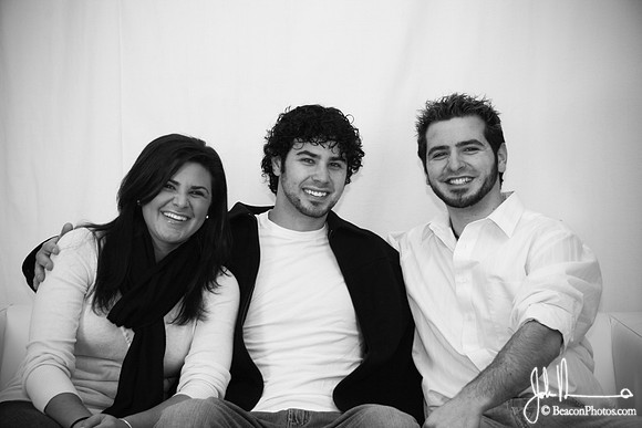BeaconPhotos 079_LS.jpg