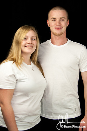 IMG_6847.jpg