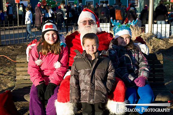 Winthrop_Santa_008