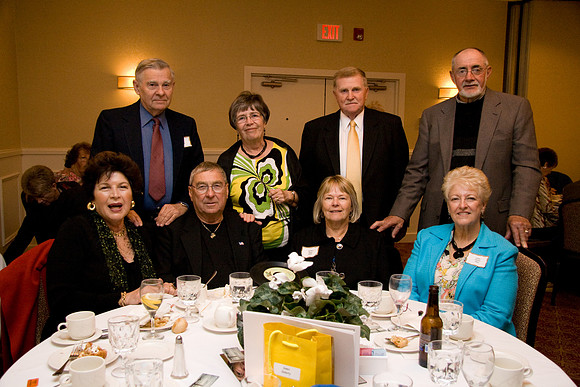 WHS_0029