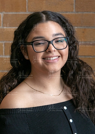 Lesly Portillo-0003