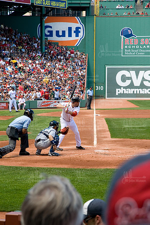 RedSox 084.jpg