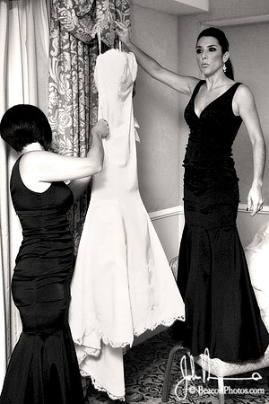 03-PreCeremony-Ladies (19).R