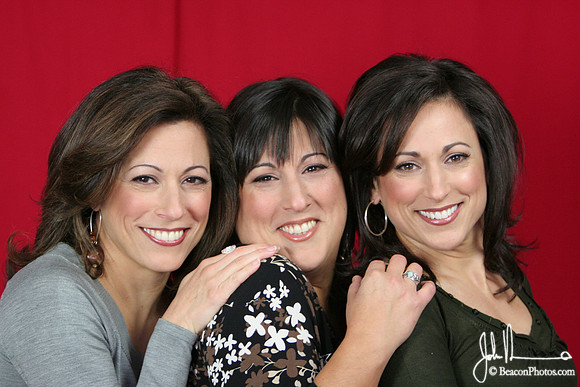 Fatta Girls 111_JM