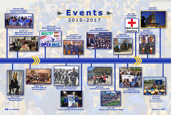 86-87_Events