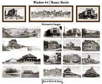 Window04-Hotels