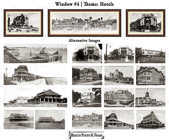 Window04-Hotels