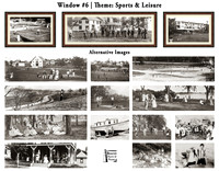 Window06-Sports-and-Leisure