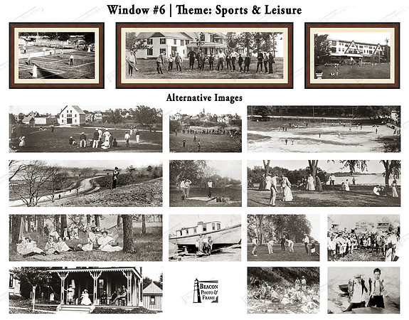 Window06-Sports-and-Leisure