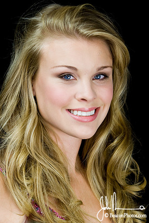 Carissa_014.jpg