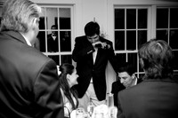 2009-05-09 Jill & Andy Weddding